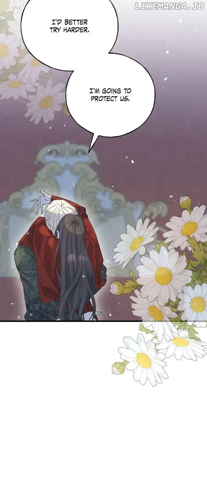 Crows Like Shiny Things Chapter 110 Online - página 41
