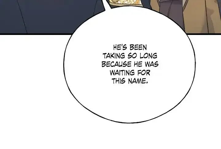 Crows Like Shiny Things Chapter 111 Online - página 31