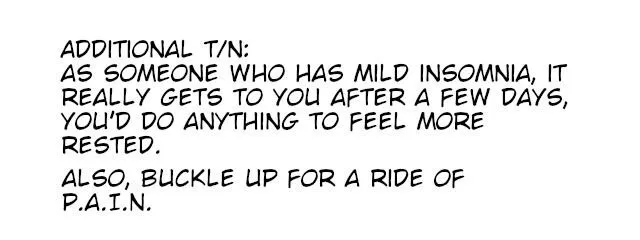 Crows Like Shiny Things Chapter 27 Online - página 27