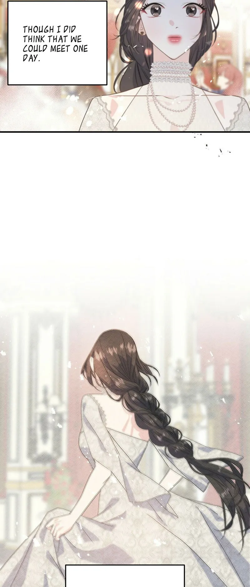 Crows Like Shiny Things Chapter 29 Online - página 39