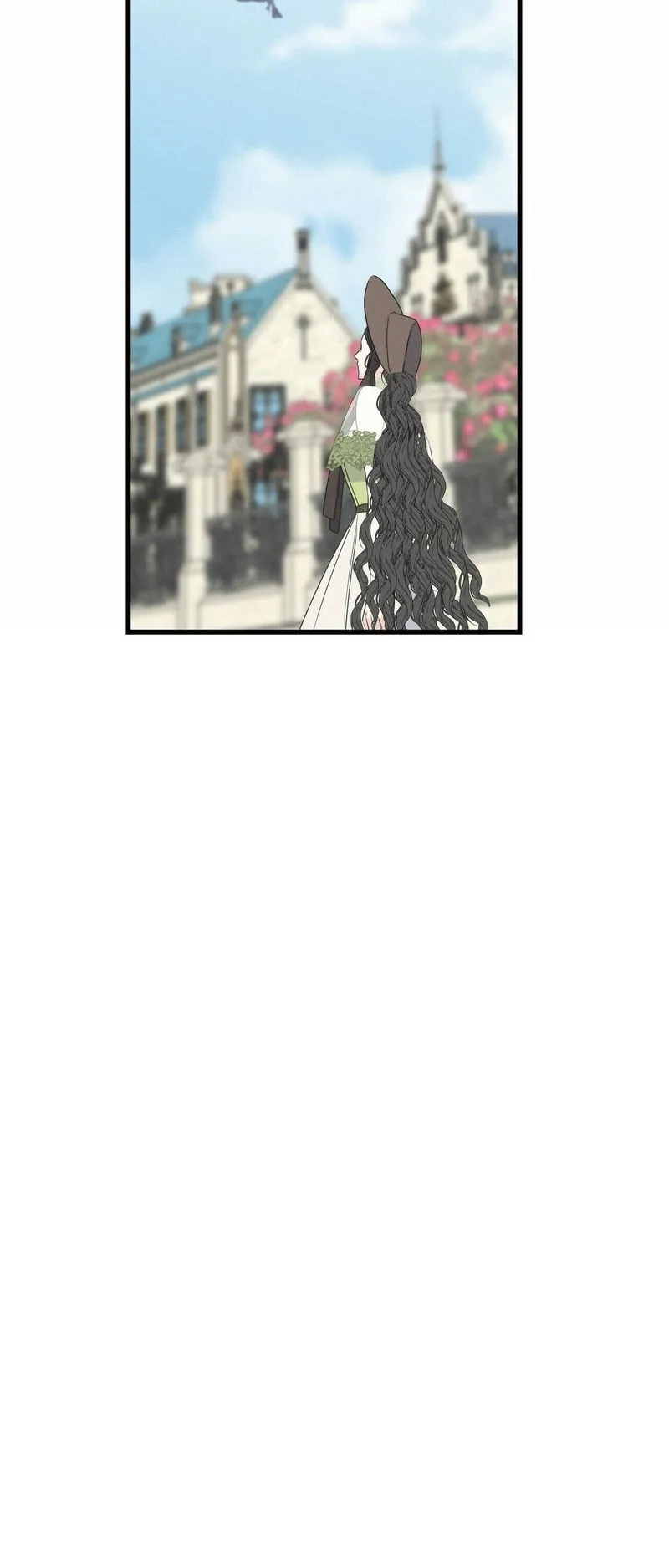 Crows Like Shiny Things Chapter 34 Online - página 42