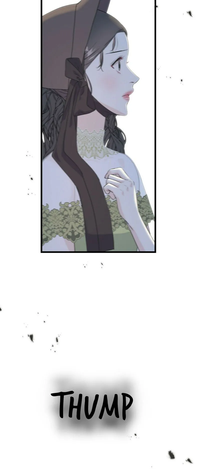 Crows Like Shiny Things Chapter 35 Online - página 24