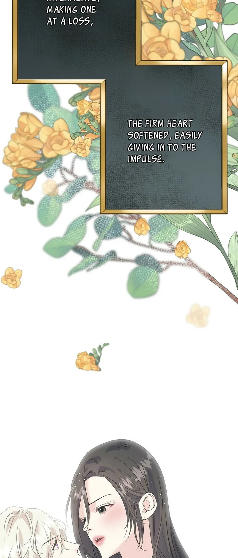 Crows Like Shiny Things Chapter 35 Online - página 45