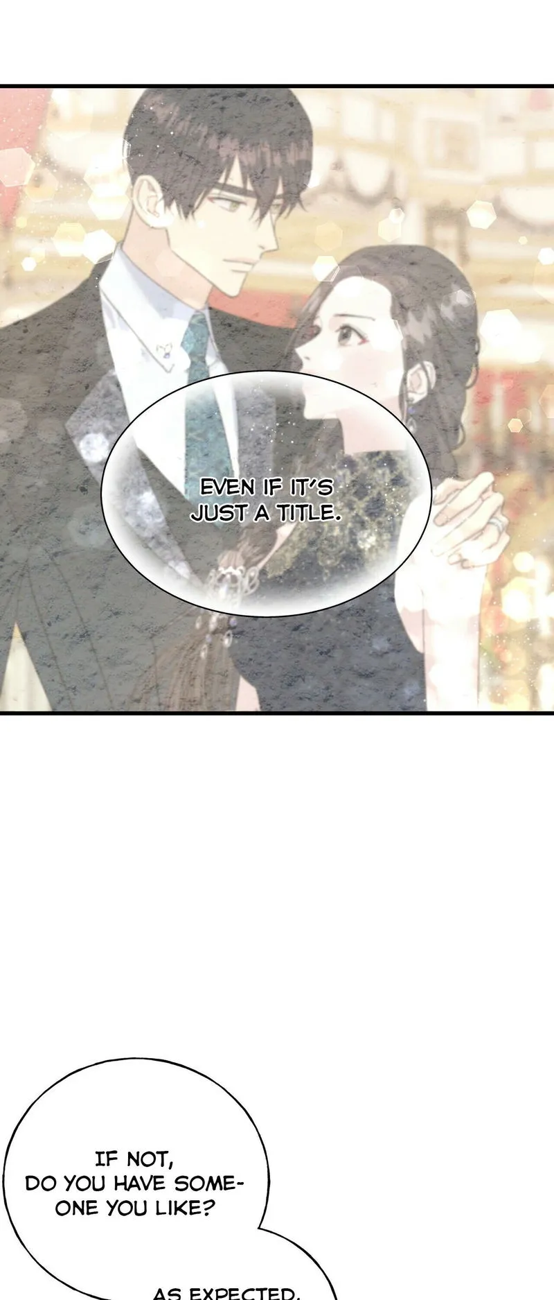 Crows Like Shiny Things Chapter 36 Online - página 11