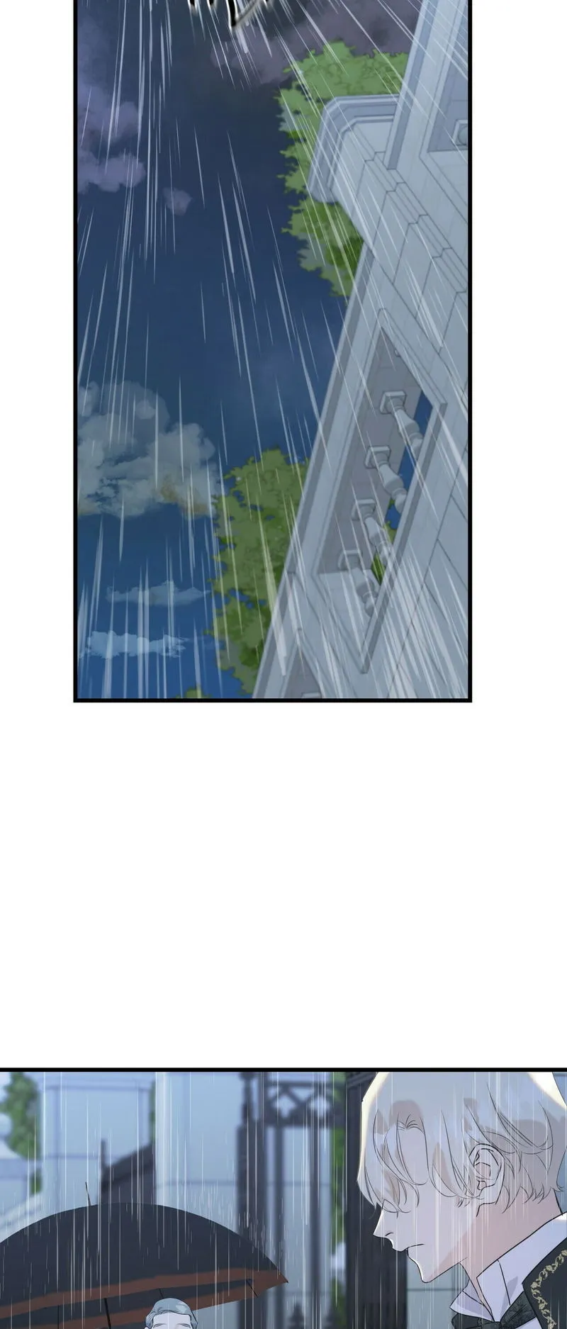 Crows Like Shiny Things Chapter 36 Online - página 47