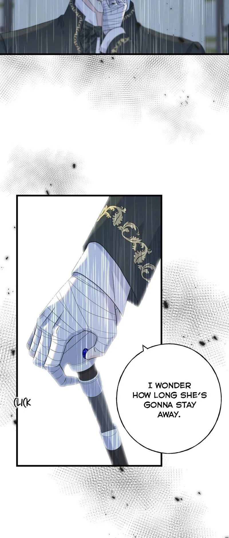Crows Like Shiny Things Chapter 36 Online - página 50