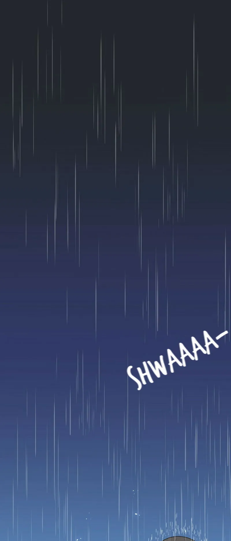 Crows Like Shiny Things Chapter 37 Online - página 2