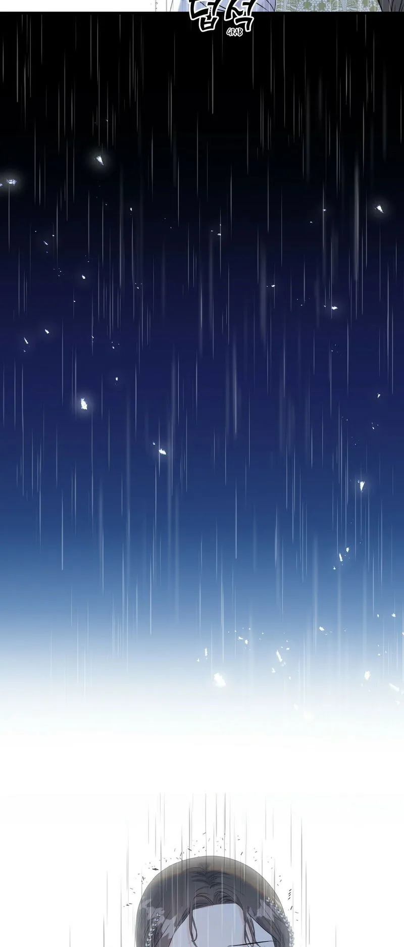 Crows Like Shiny Things Chapter 37 Online - página 6