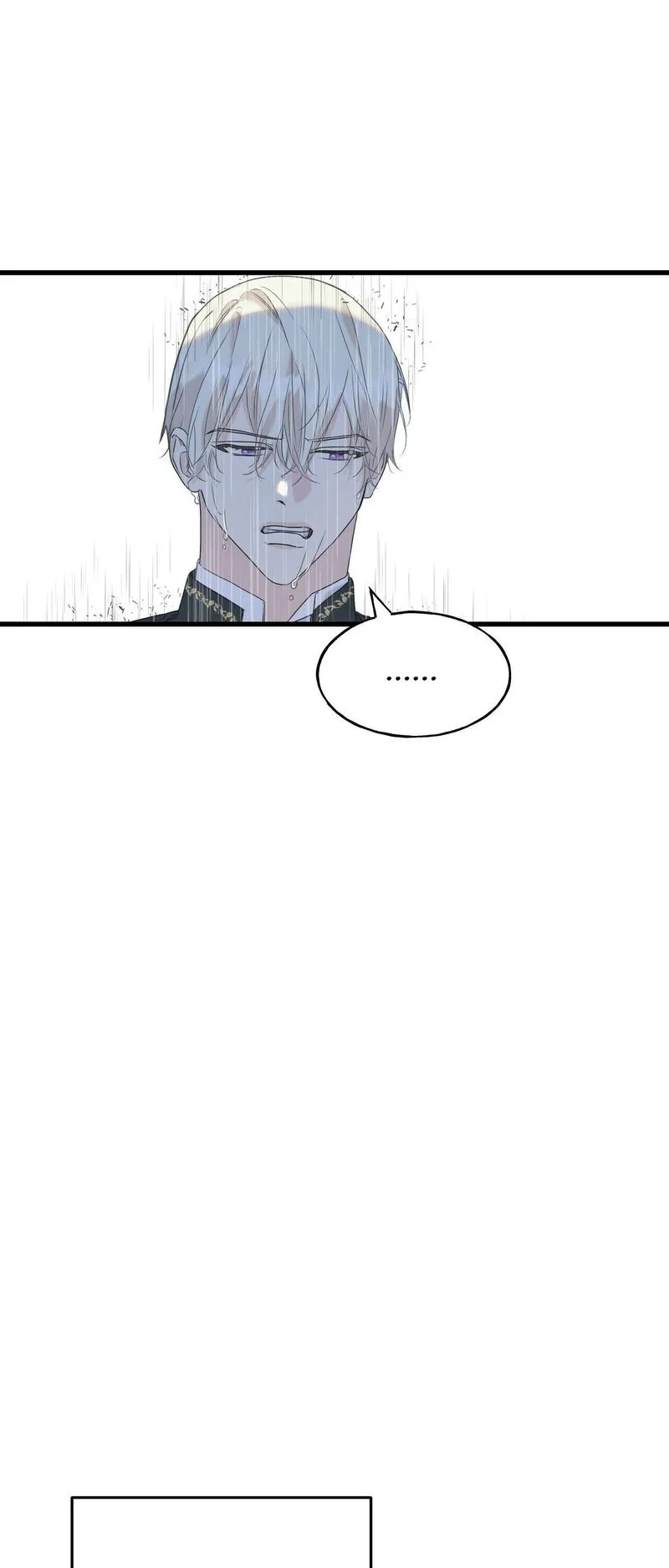 Crows Like Shiny Things Chapter 37 Online - página 8