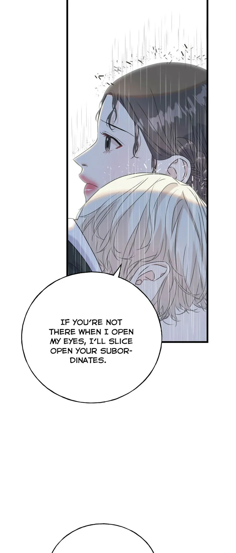 Crows Like Shiny Things Chapter 37 Online - página 11