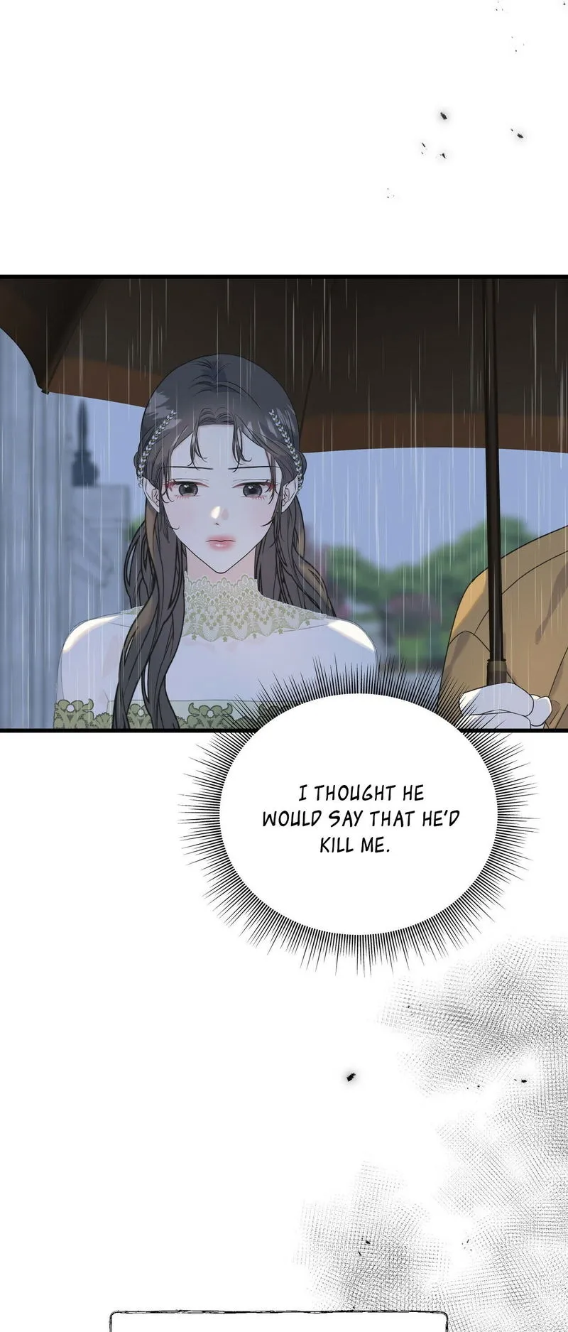 Crows Like Shiny Things Chapter 37 Online - página 24