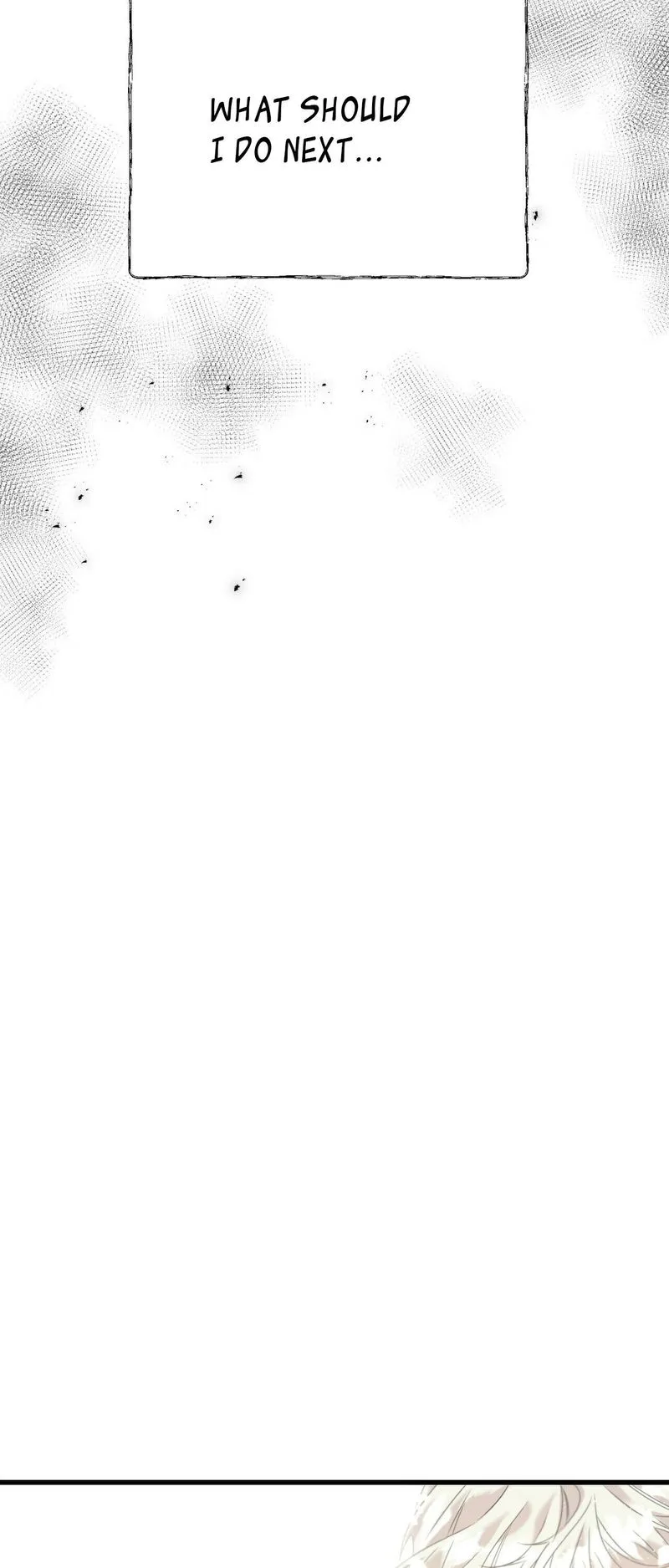 Crows Like Shiny Things Chapter 37 Online - página 25