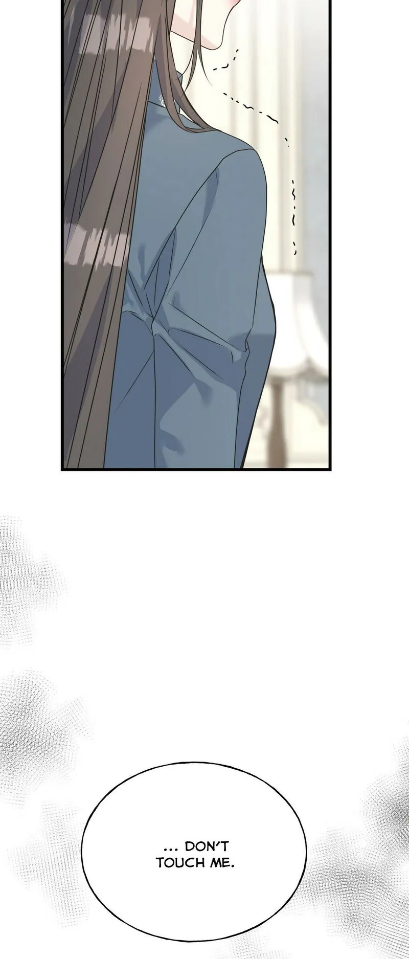 Crows Like Shiny Things Chapter 38 Online - página 5