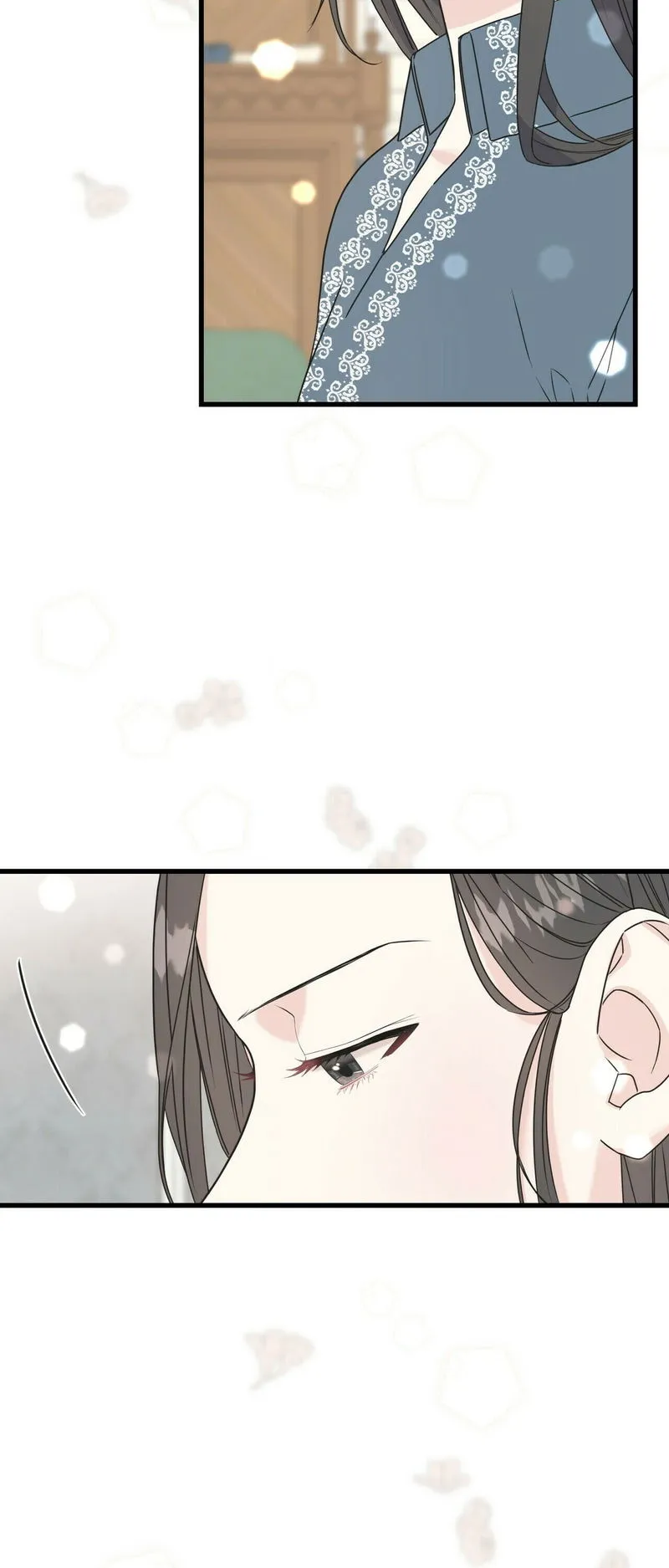 Crows Like Shiny Things Chapter 38 Online - página 20