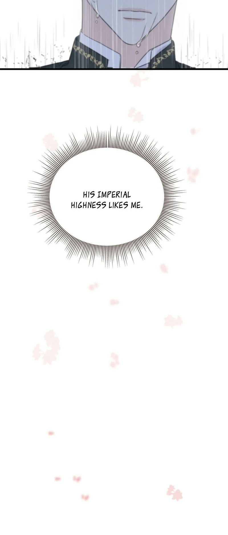 Crows Like Shiny Things Chapter 38 Online - página 32