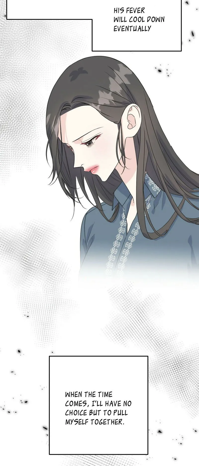 Crows Like Shiny Things Chapter 38 Online - página 37
