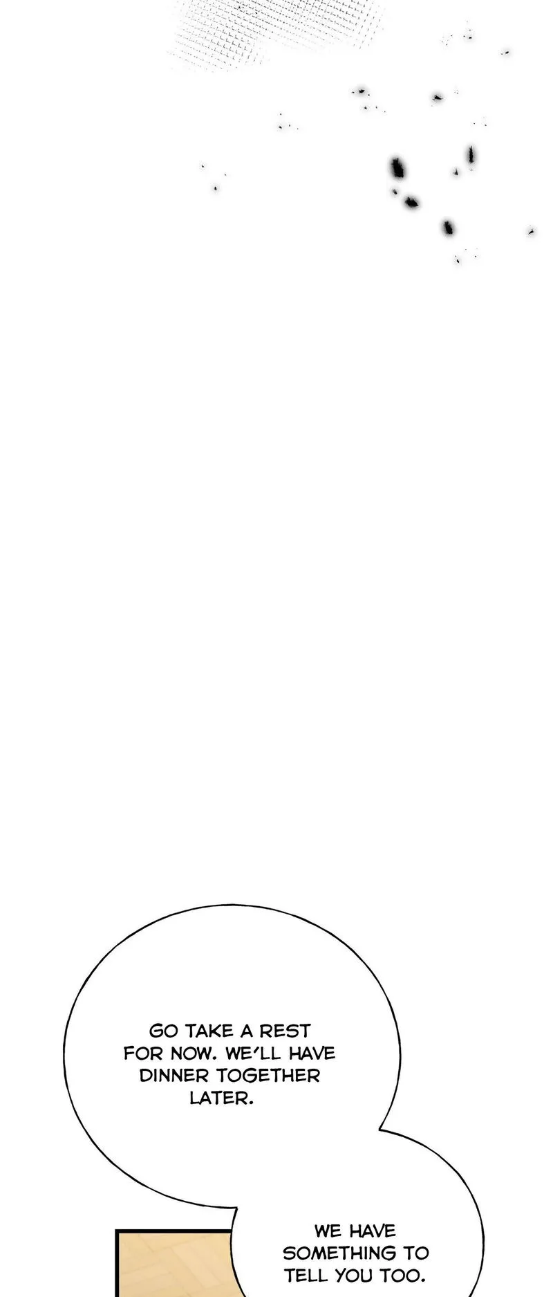 Crows Like Shiny Things Chapter 38 Online - página 38