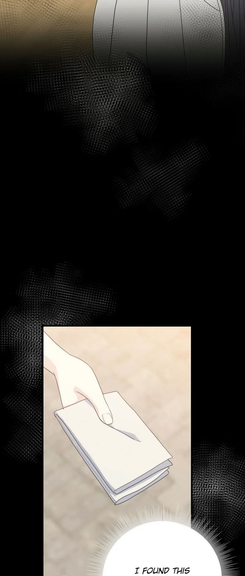 Crows Like Shiny Things Chapter 38 Online - página 50