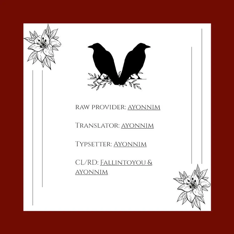 Crows Like Shiny Things Chapter 38 Online - página 62