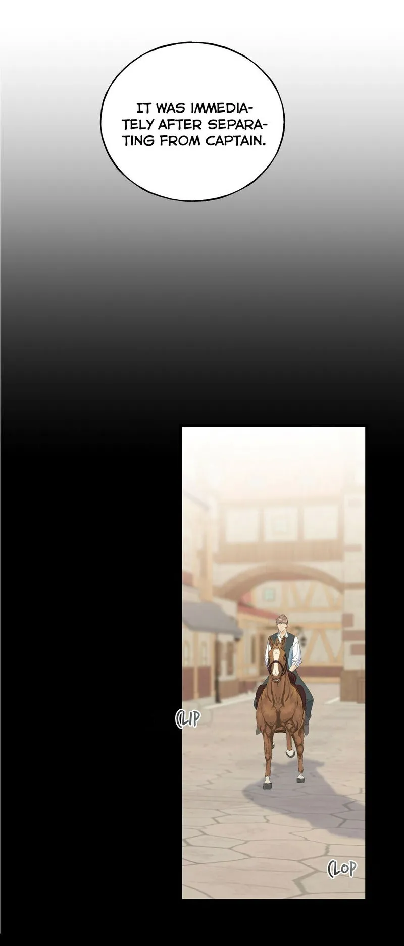 Crows Like Shiny Things Chapter 41 Online - página 4