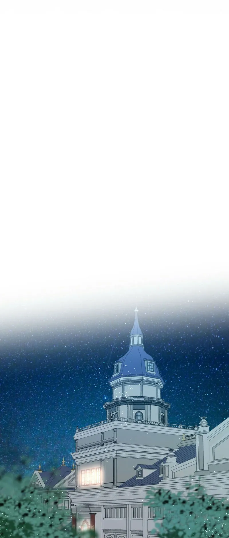 Crows Like Shiny Things Chapter 41 Online - página 13