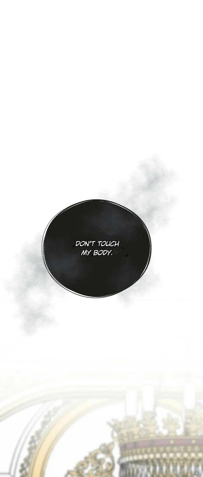 Crows Like Shiny Things Chapter 41 Online - página 41