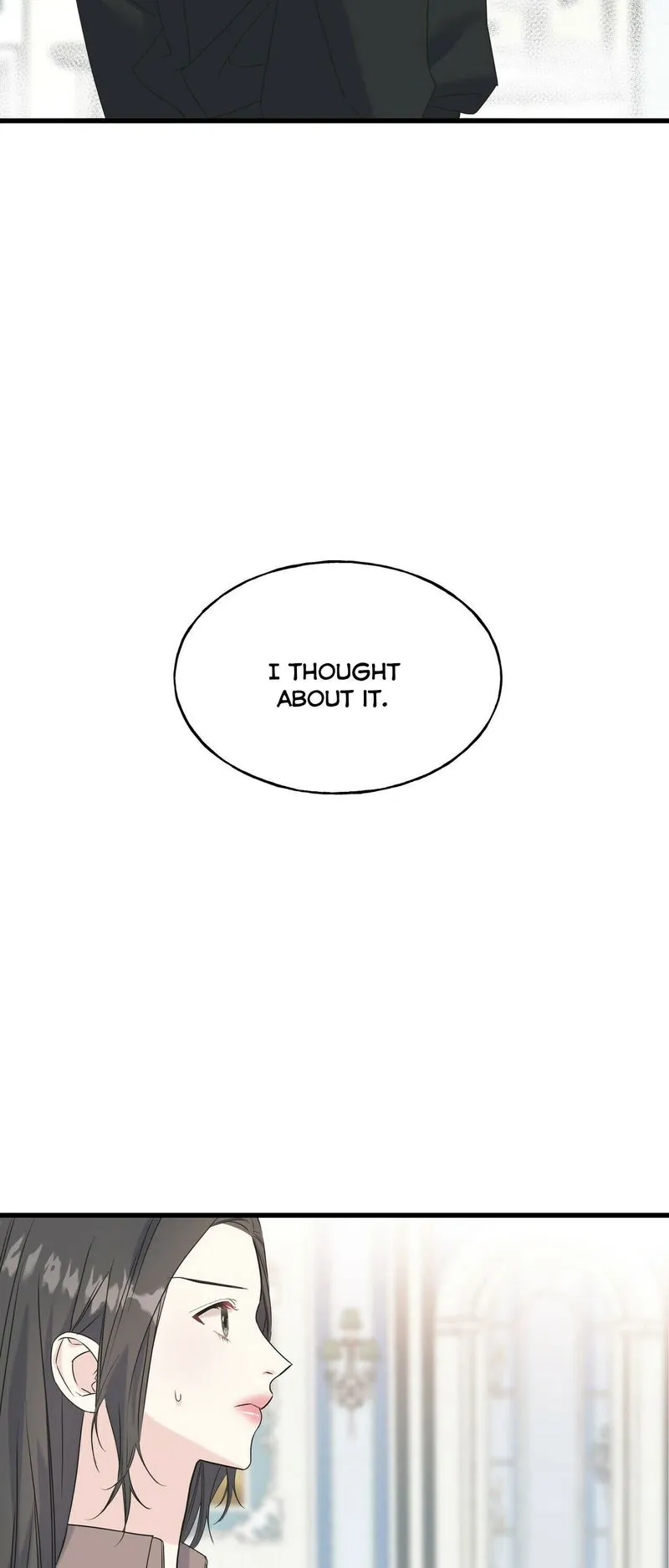 Crows Like Shiny Things Chapter 41 Online - página 47