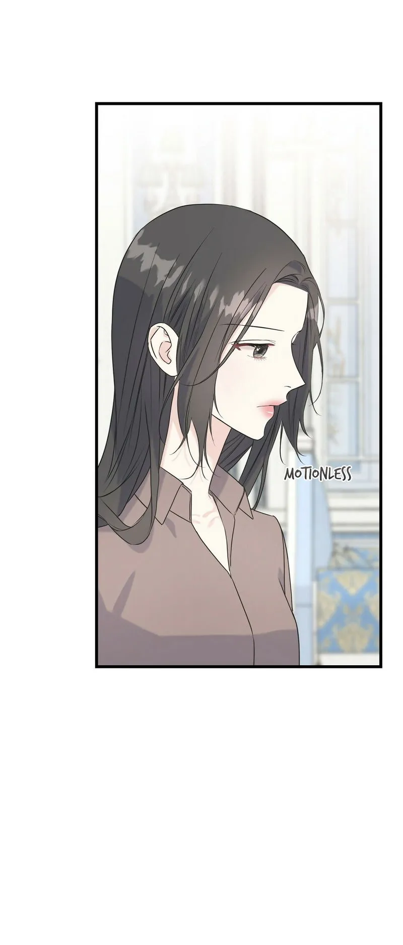 Crows Like Shiny Things Chapter 41 Online - página 53