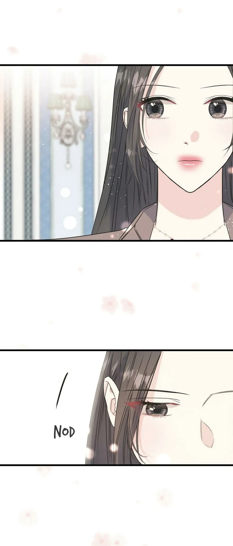 Crows Like Shiny Things Chapter 41 Online - página 59