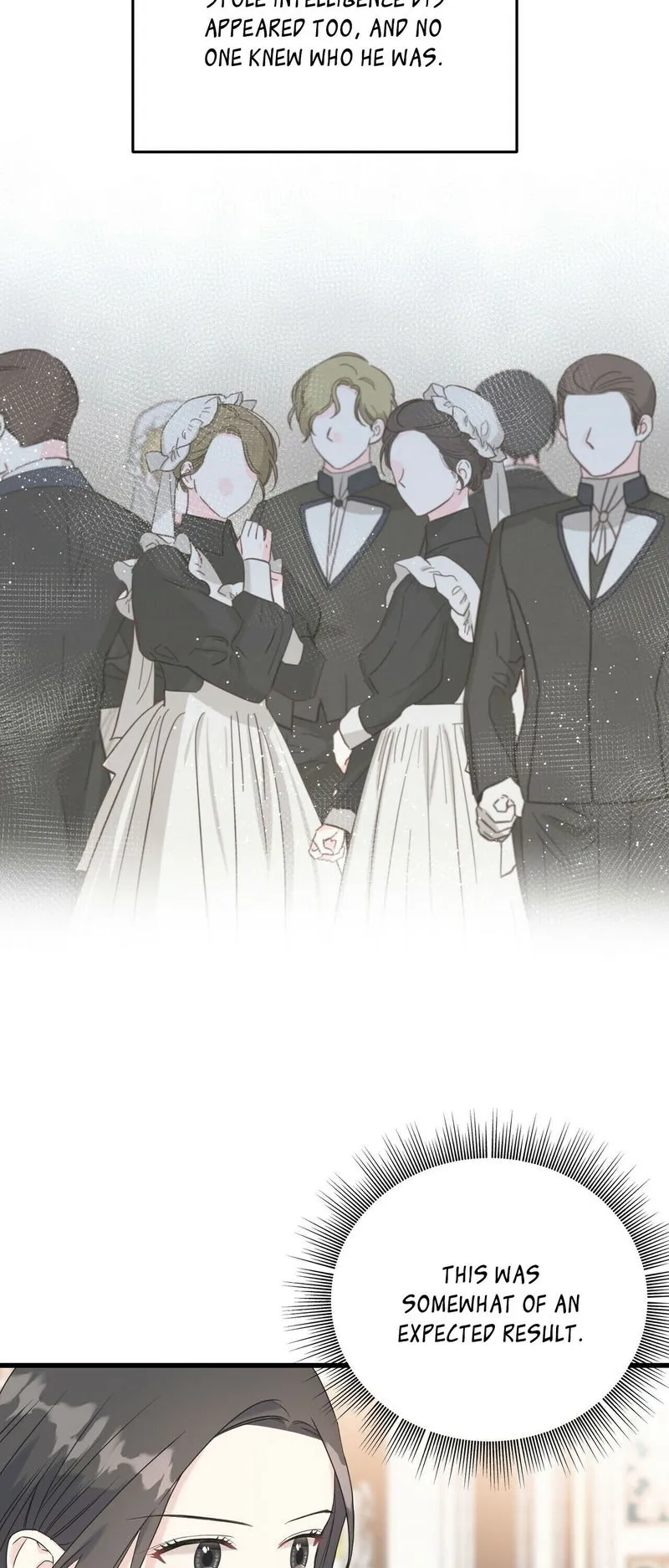 Crows Like Shiny Things Chapter 43 Online - página 4