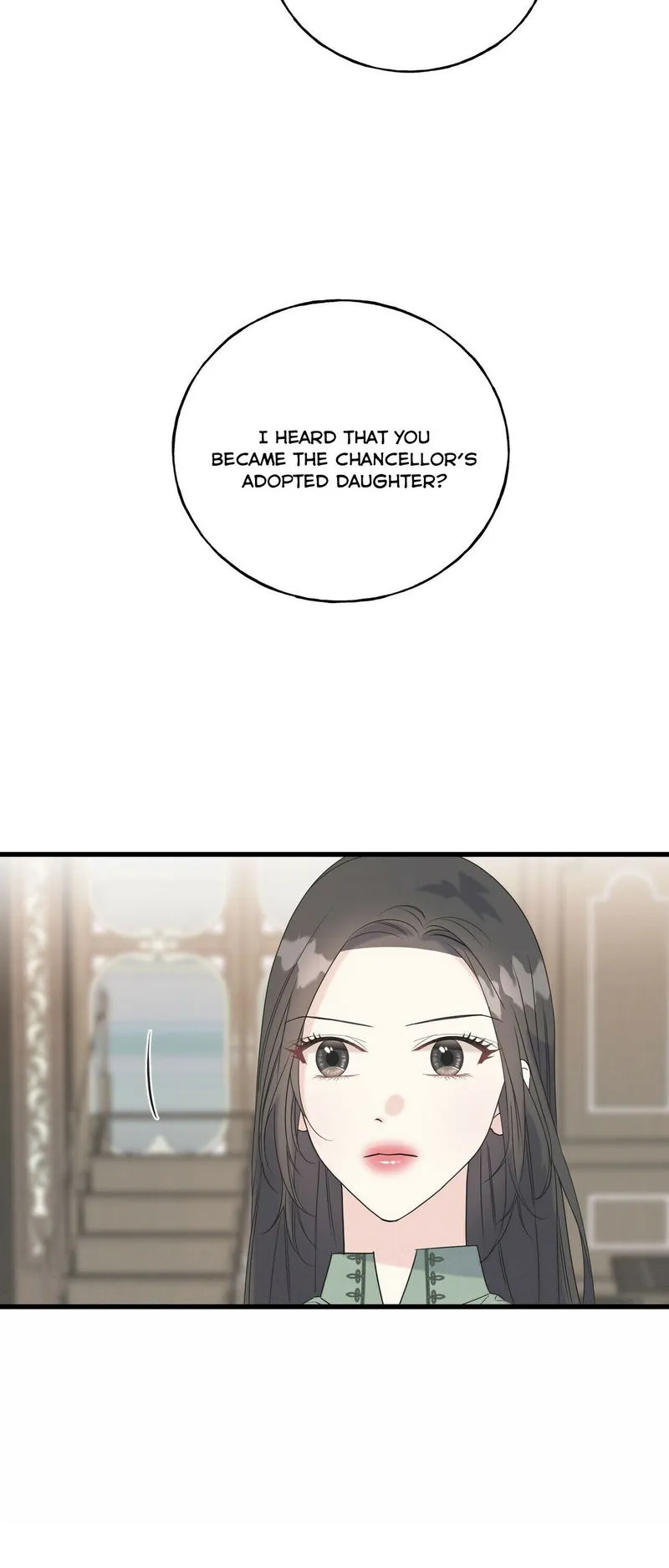 Crows Like Shiny Things Chapter 43 Online - página 14