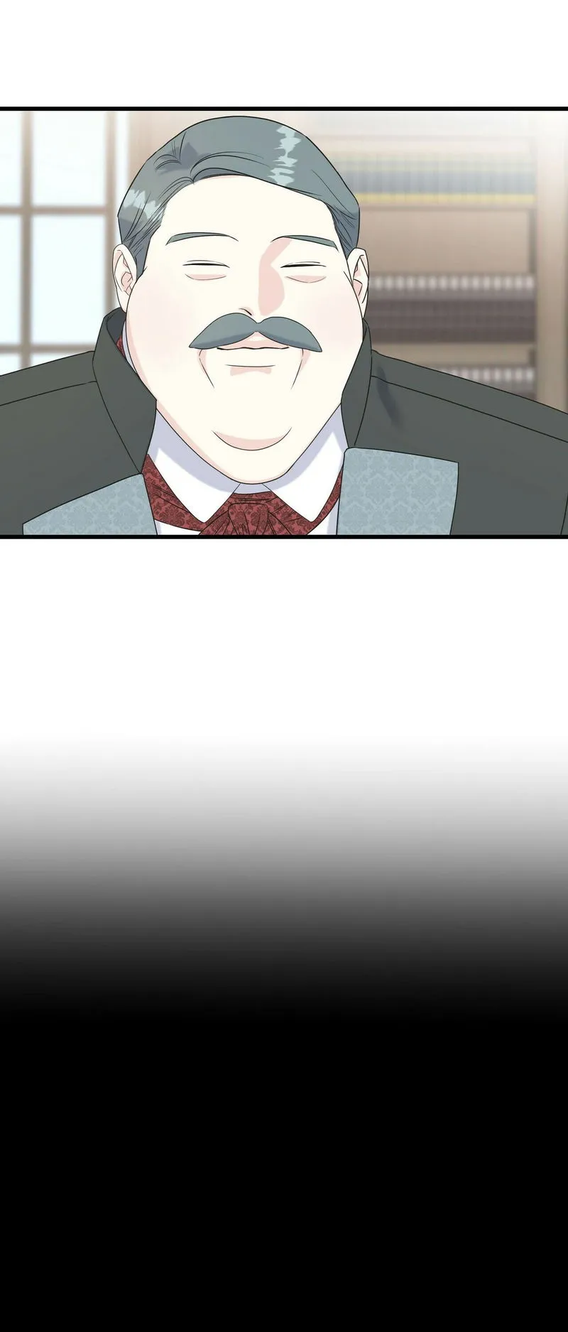 Crows Like Shiny Things Chapter 43 Online - página 15