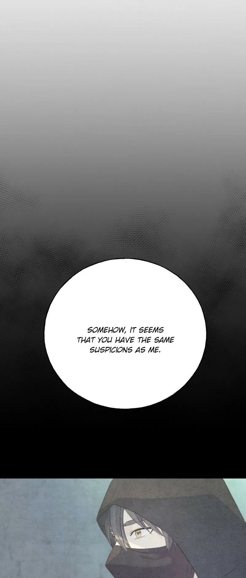 Crows Like Shiny Things Chapter 43 Online - página 46