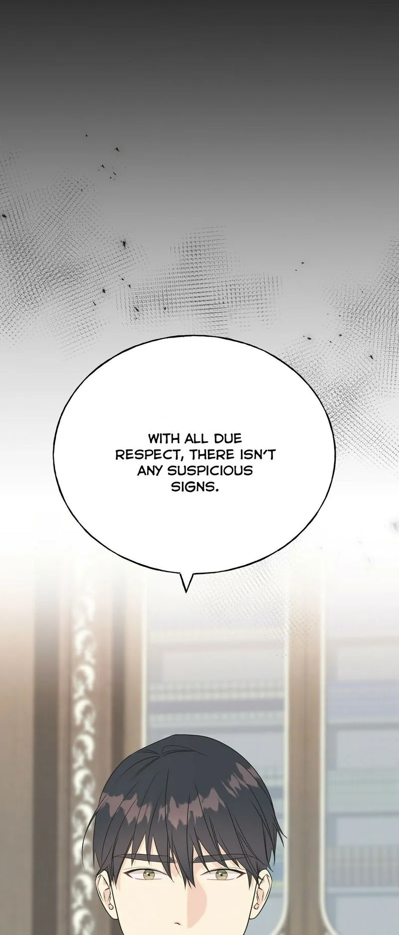 Crows Like Shiny Things Chapter 43 Online - página 48