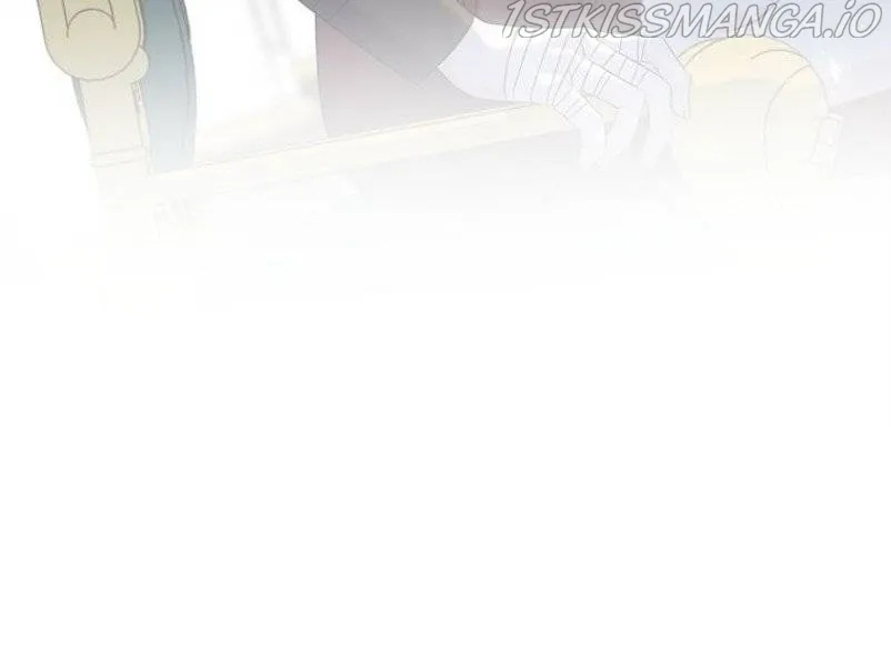 Crows Like Shiny Things Chapter 46 Online - página 22