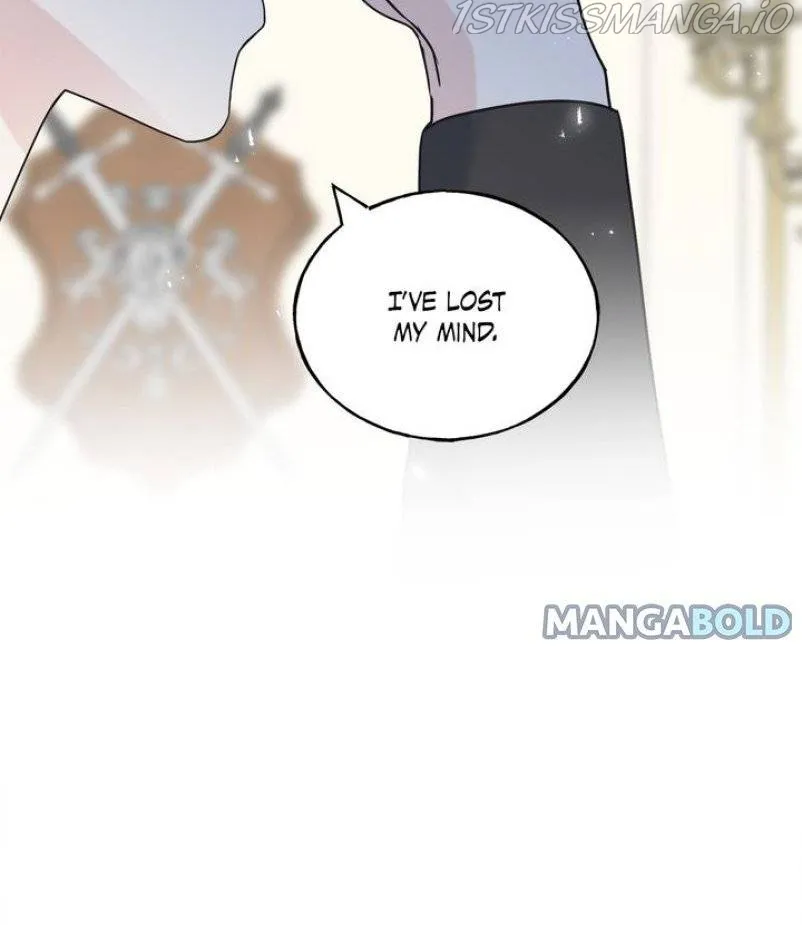 Crows Like Shiny Things Chapter 46 Online - página 30
