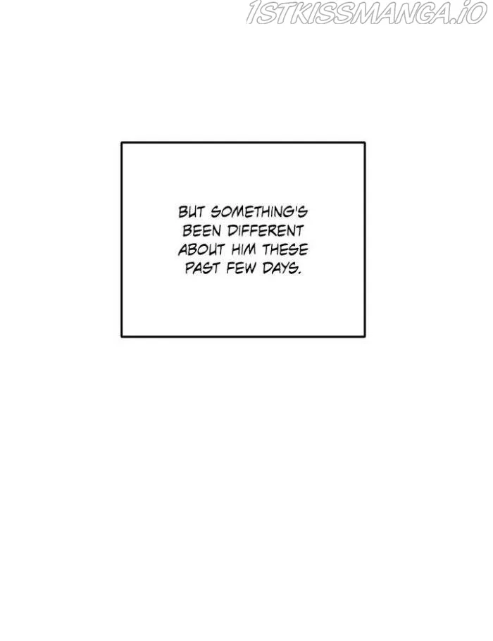 Crows Like Shiny Things Chapter 47 Online - página 2