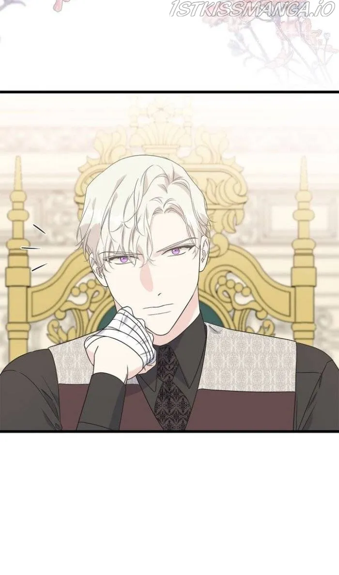 Crows Like Shiny Things Chapter 47 Online - página 5