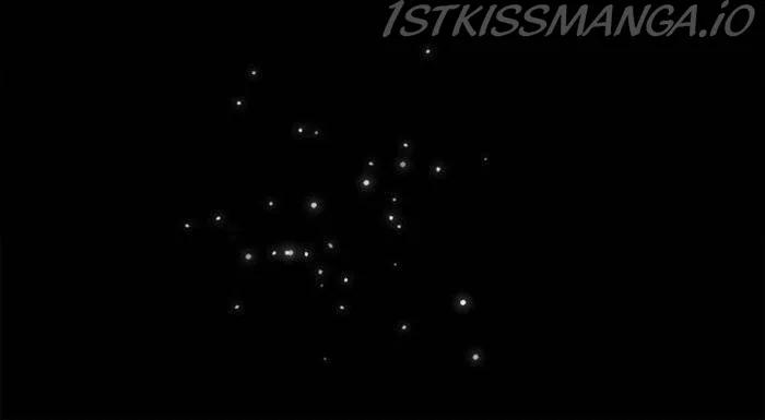 Crows Like Shiny Things Chapter 47 Online - página 11