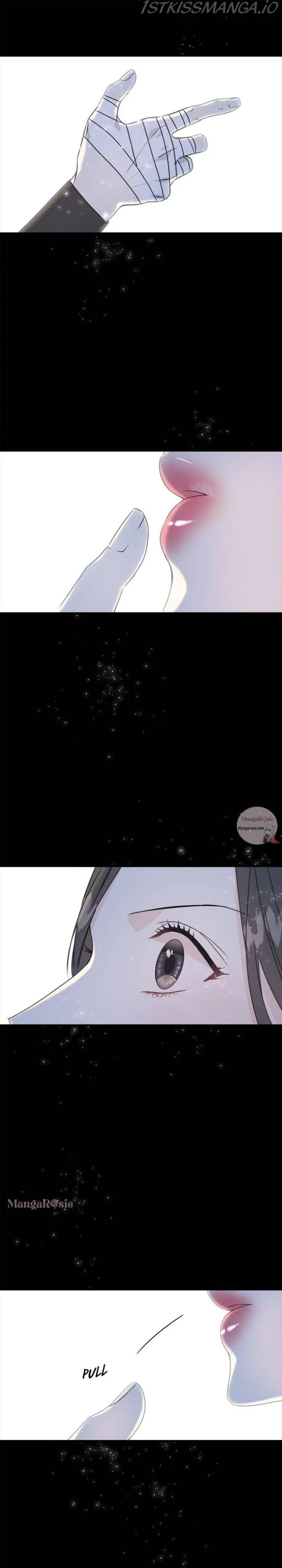 Crows Like Shiny Things Chapter 47 Online - página 12