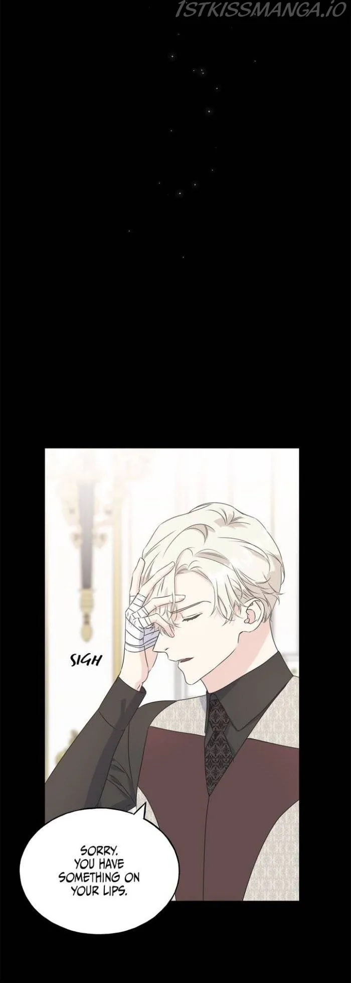 Crows Like Shiny Things Chapter 47 Online - página 13