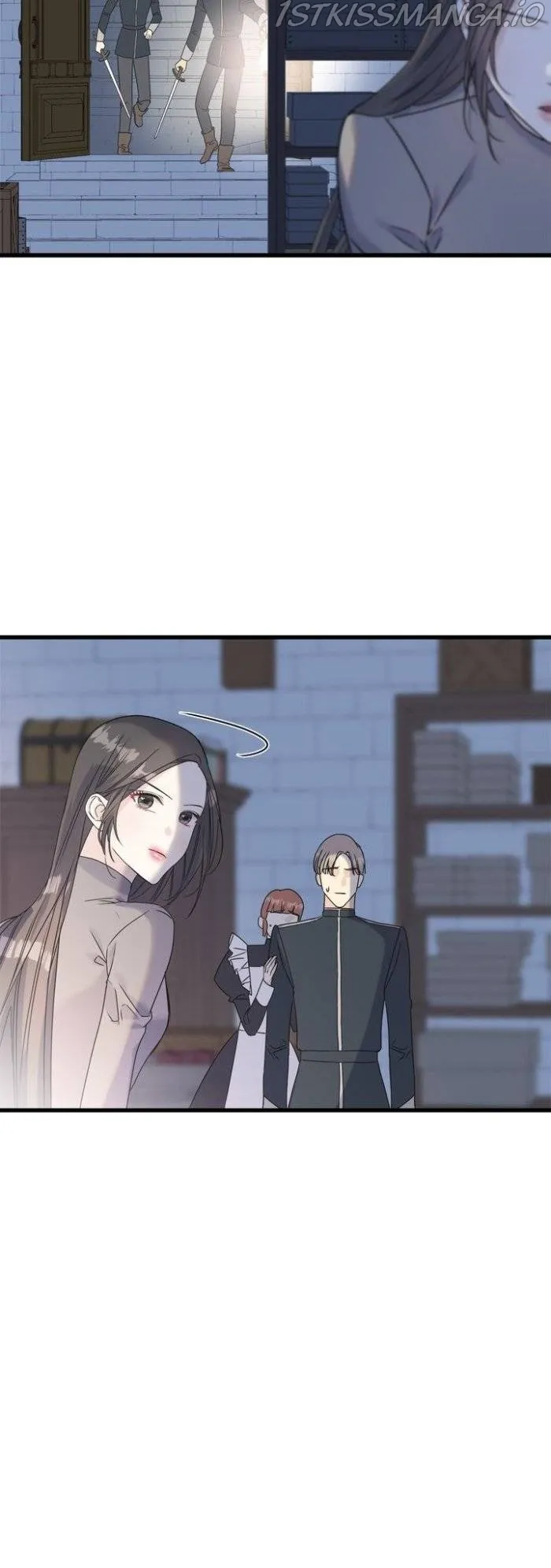Crows Like Shiny Things Chapter 47 Online - página 26