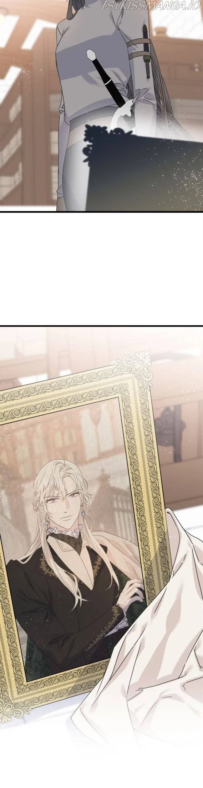Crows Like Shiny Things Chapter 47 Online - página 28