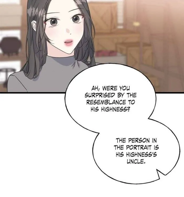 Crows Like Shiny Things Chapter 48 Online - página 12