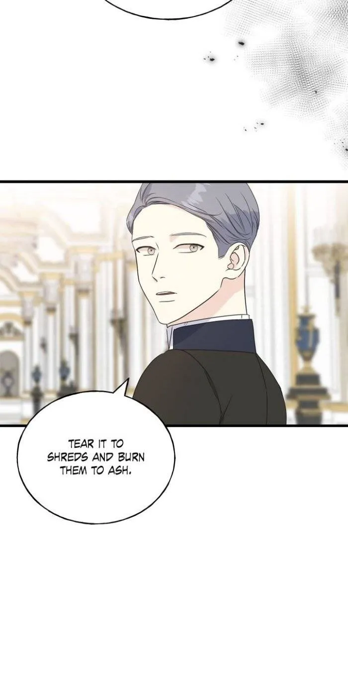 Crows Like Shiny Things Chapter 48 Online - página 14