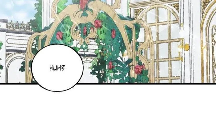 Crows Like Shiny Things Chapter 48 Online - página 17
