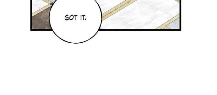 Crows Like Shiny Things Chapter 48 Online - página 19