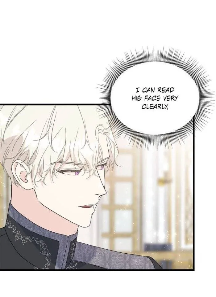 Crows Like Shiny Things Chapter 48 Online - página 33