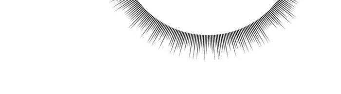 Crows Like Shiny Things Chapter 49 Online - página 3