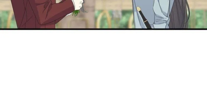 Crows Like Shiny Things Chapter 49 Online - página 5
